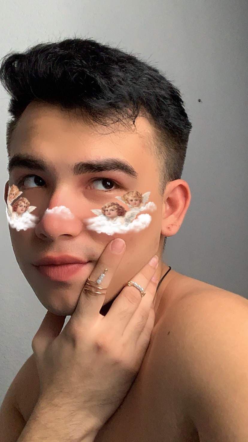 Tavo Bravo