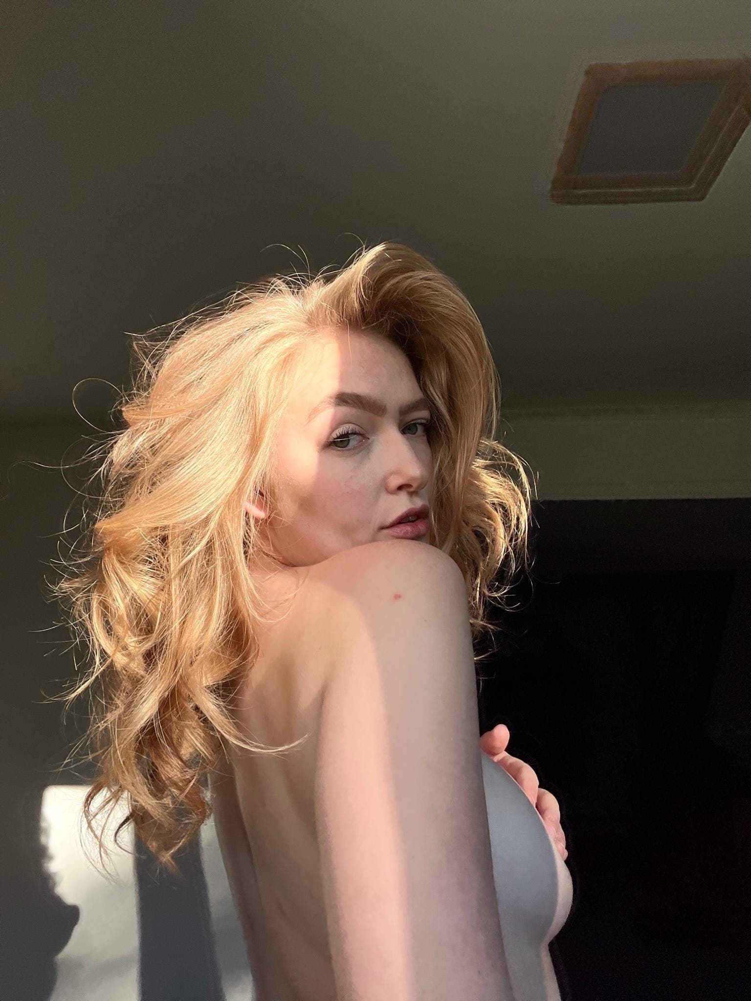 Elizabeth Patrick