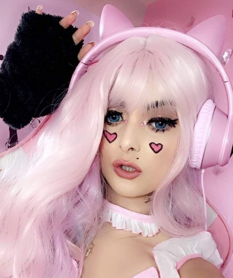 Kandy Kanon