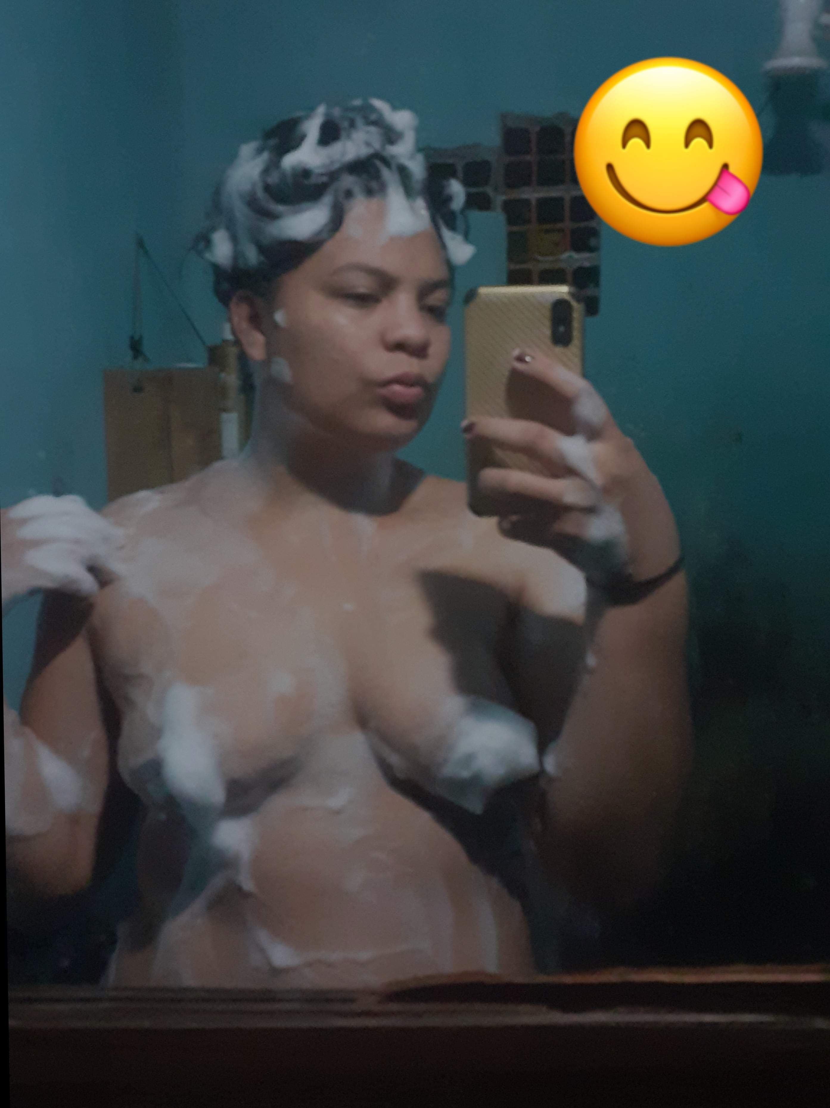 Shirley Agüero