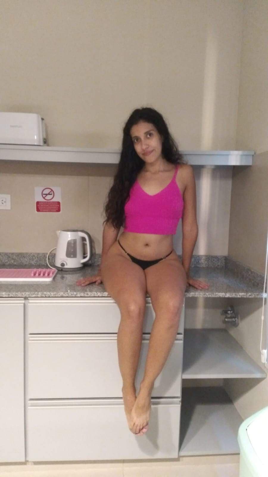 SweetKitty
