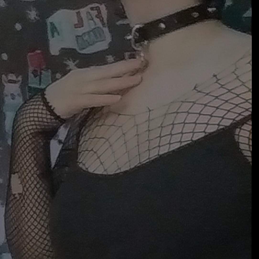 jewels