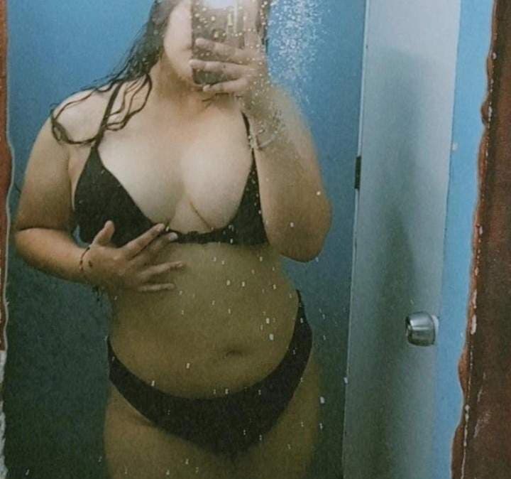 Soynavilanv