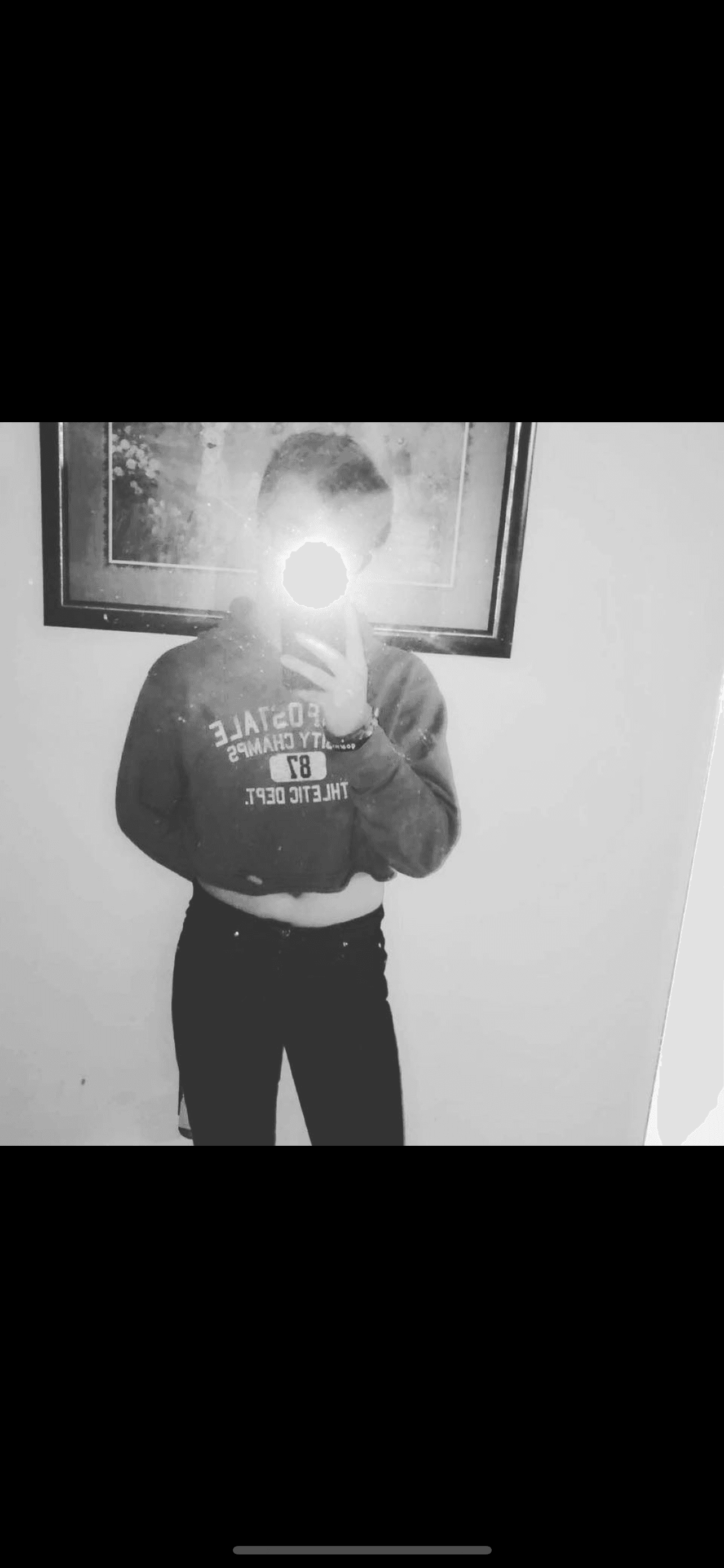 Dakota