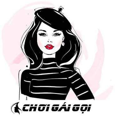 Gái Gọi Du Lịch