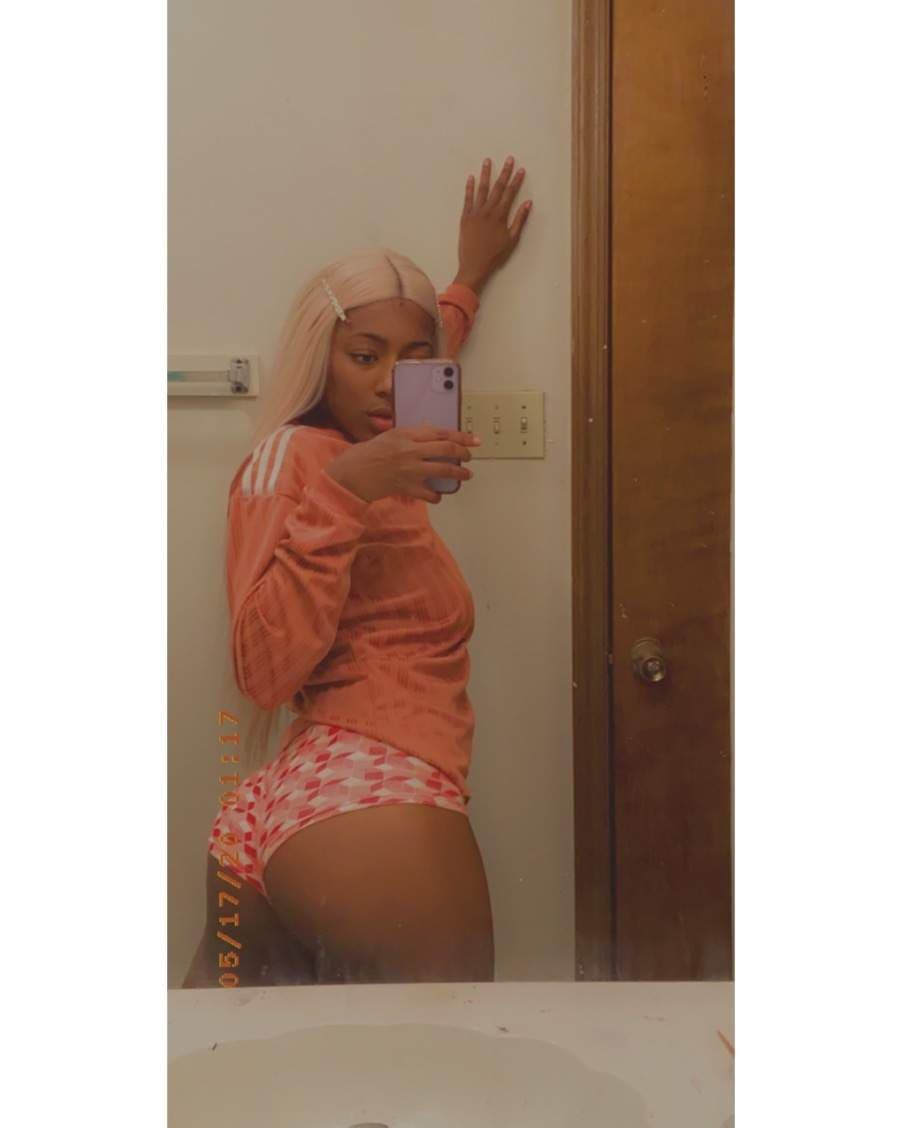 BIG S🅿️ark ✨