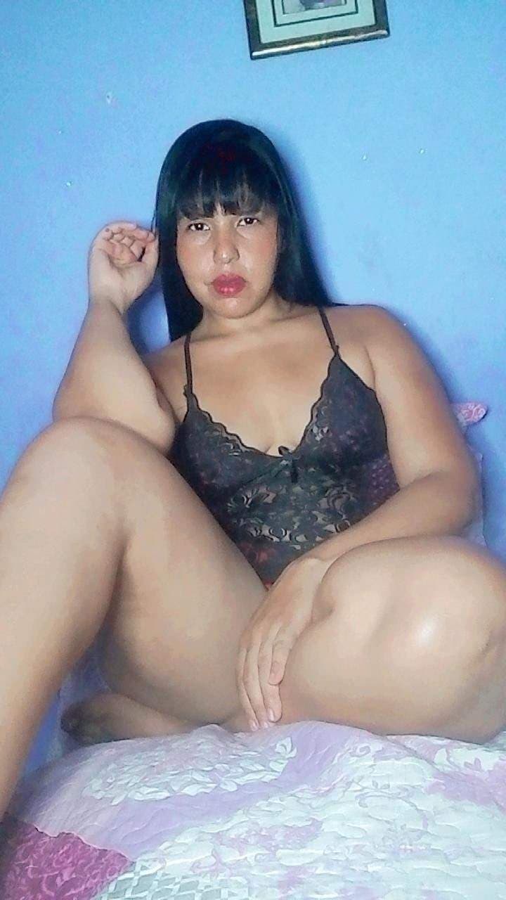 Marya