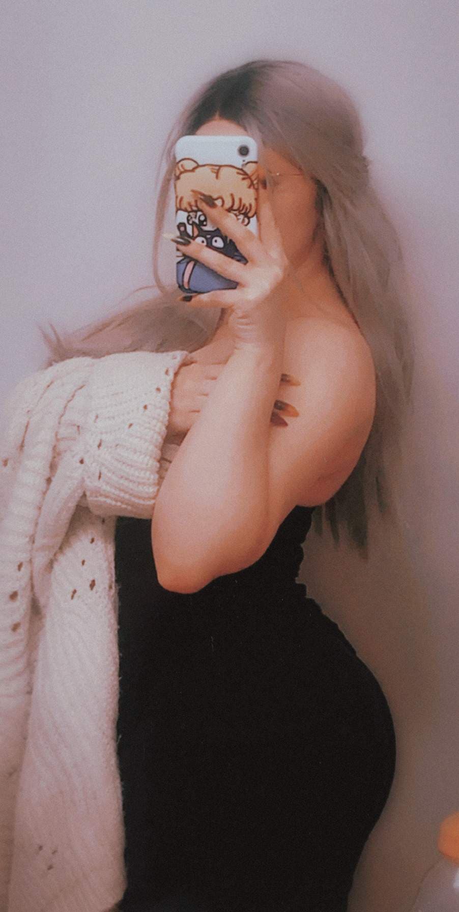 🔪 h o n e y 🖤
