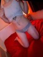 Fantasy-girl