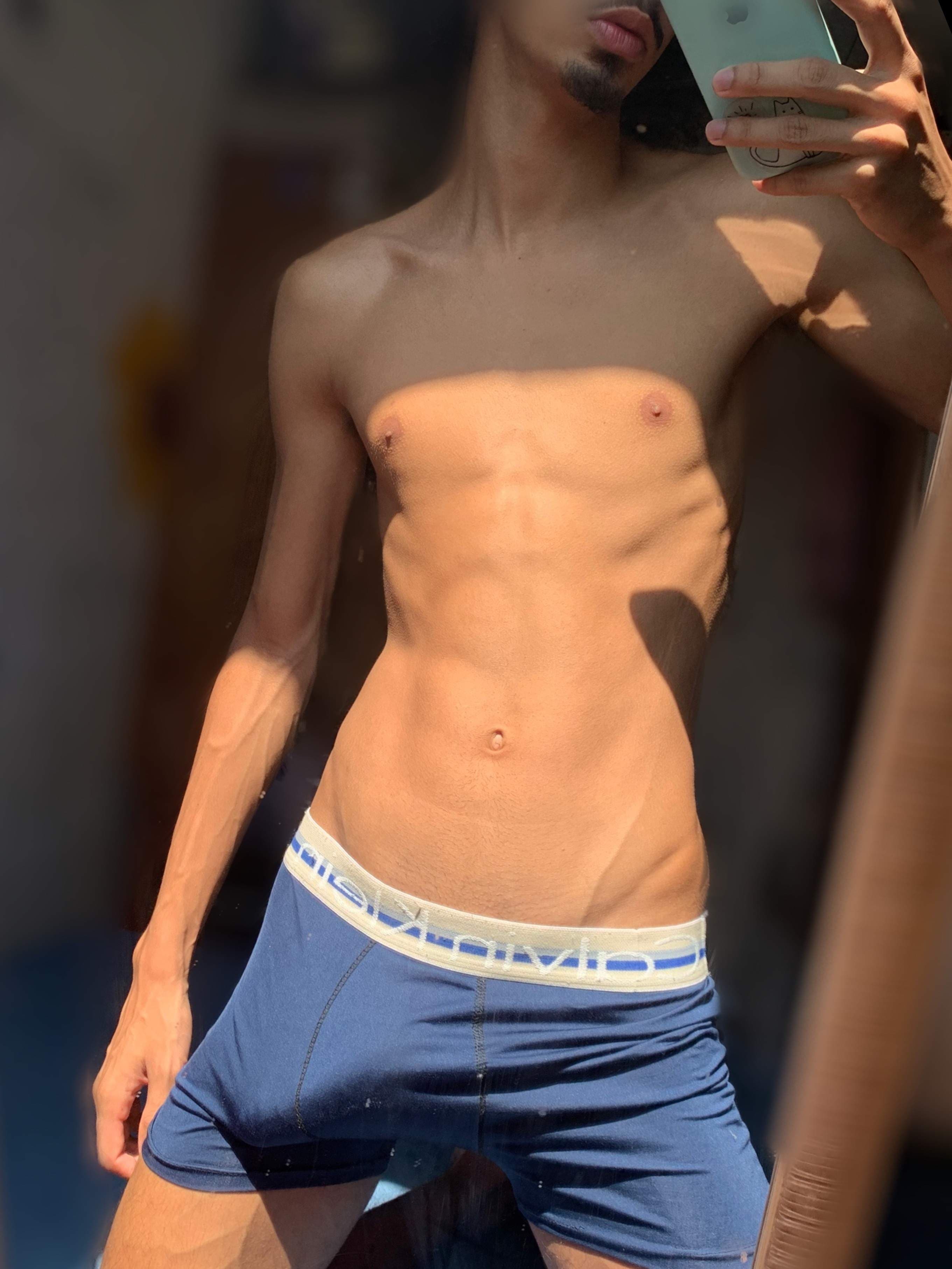 Novinho Sacana