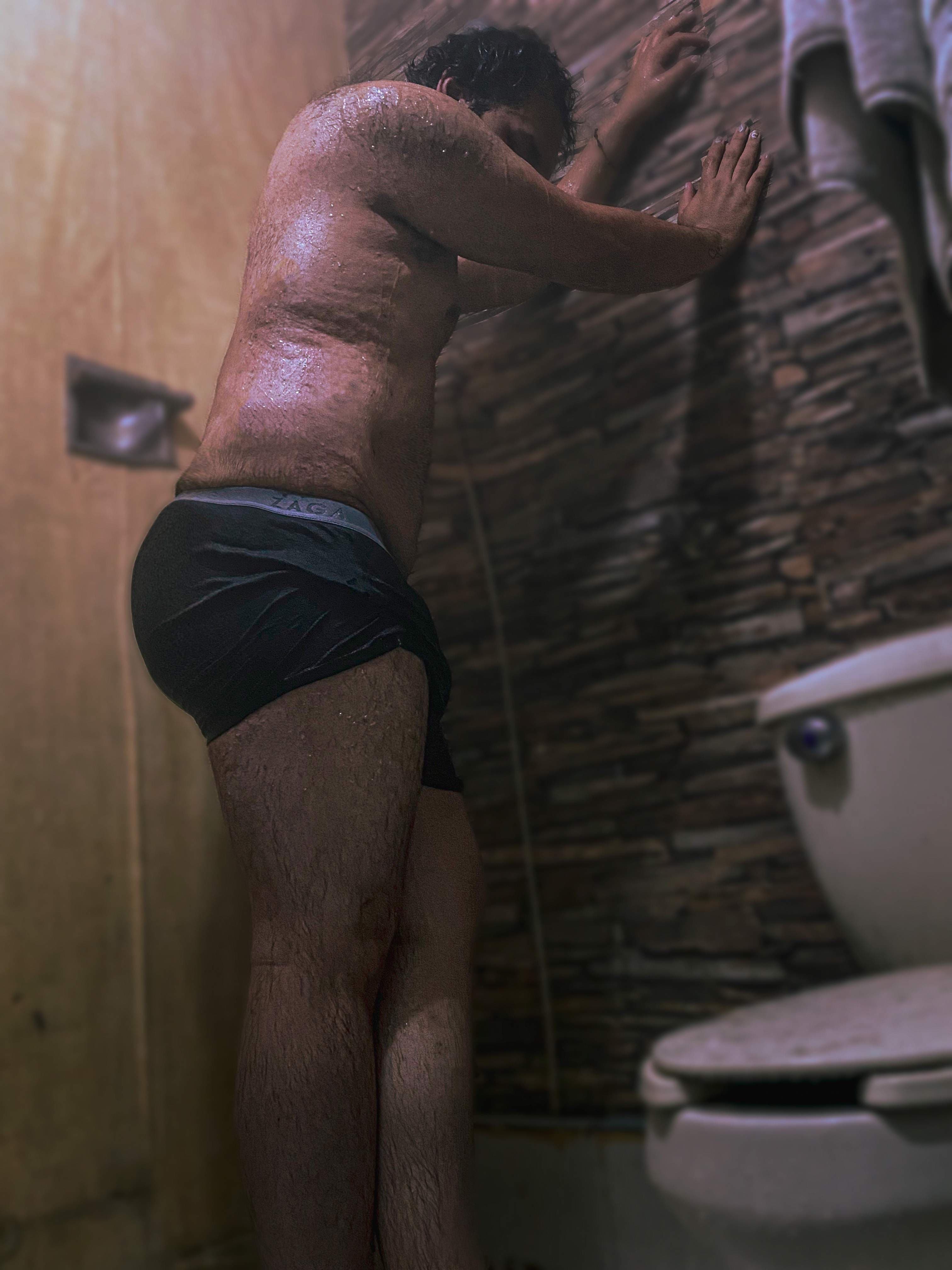 Elmer Medina