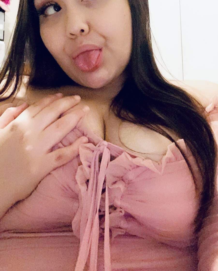 LaGuerita