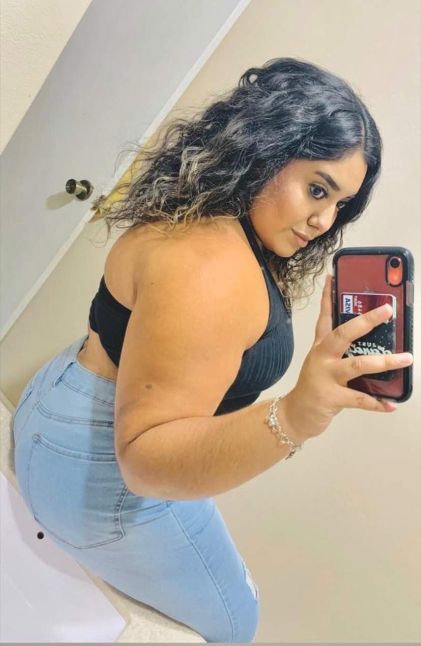 J💋