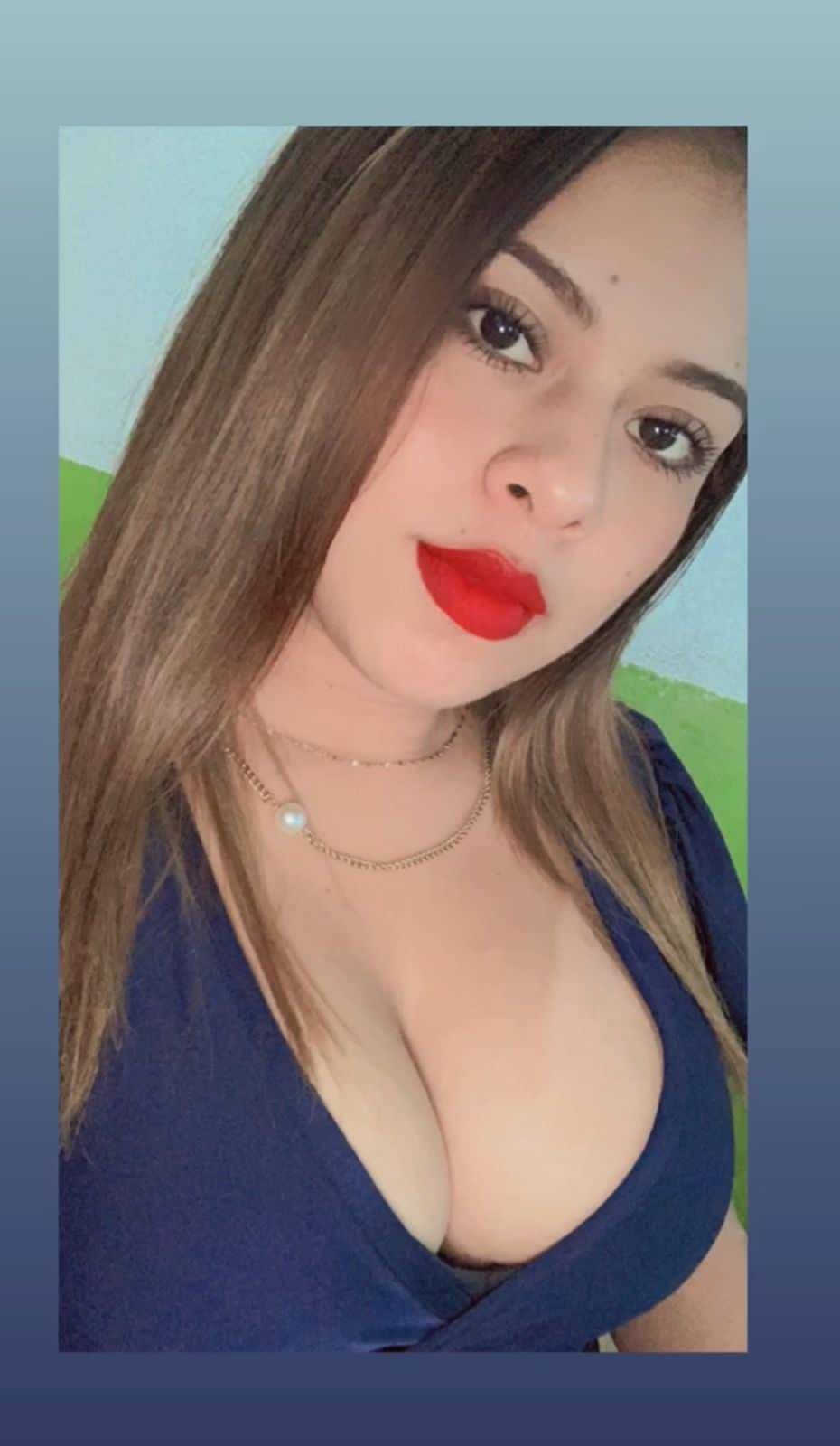 Sher García