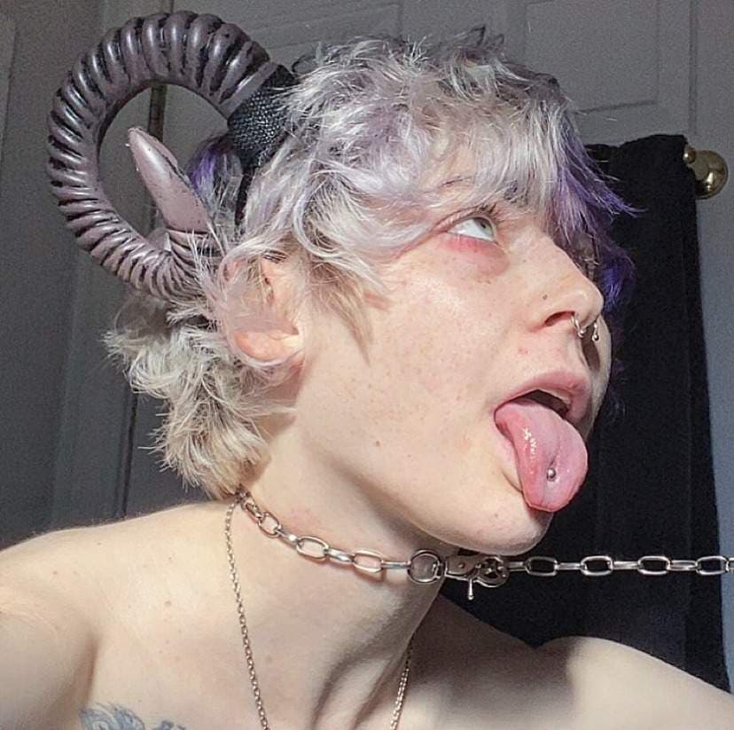 MilkWolf