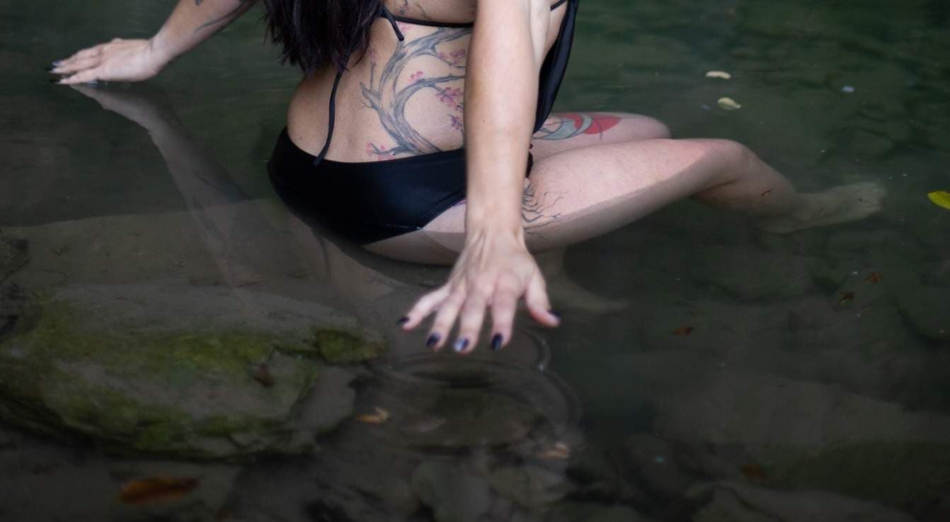 CHIARA