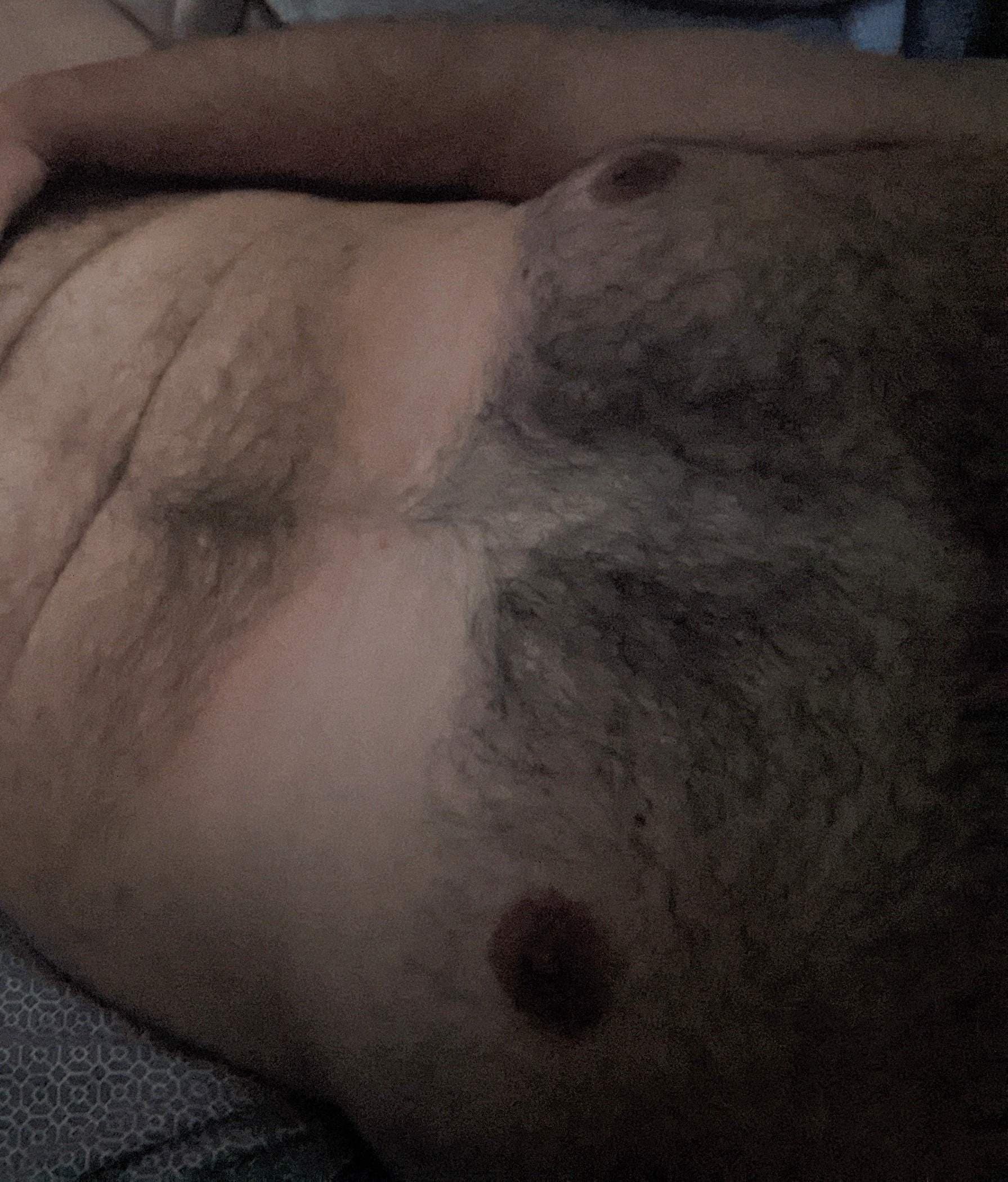 Ursa Gay