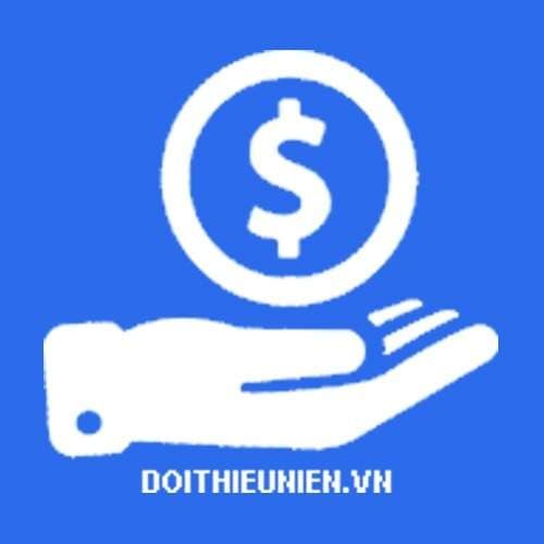Trang tư vấn tài chính Thanh Thiếu niên