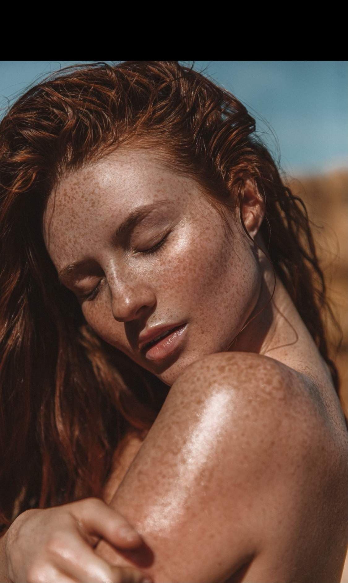 Ais🦁