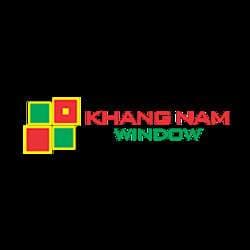 Khang Nam Window