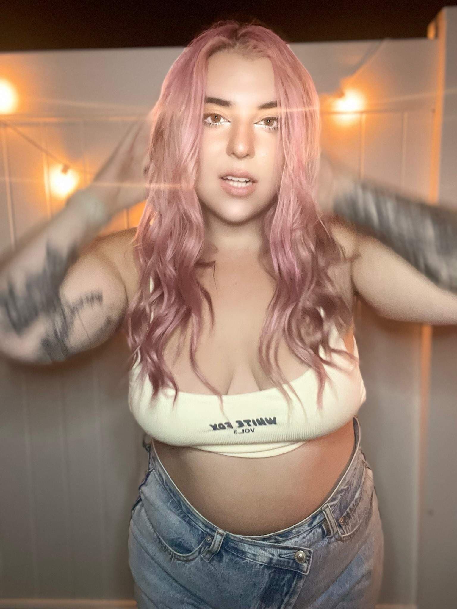 Lei