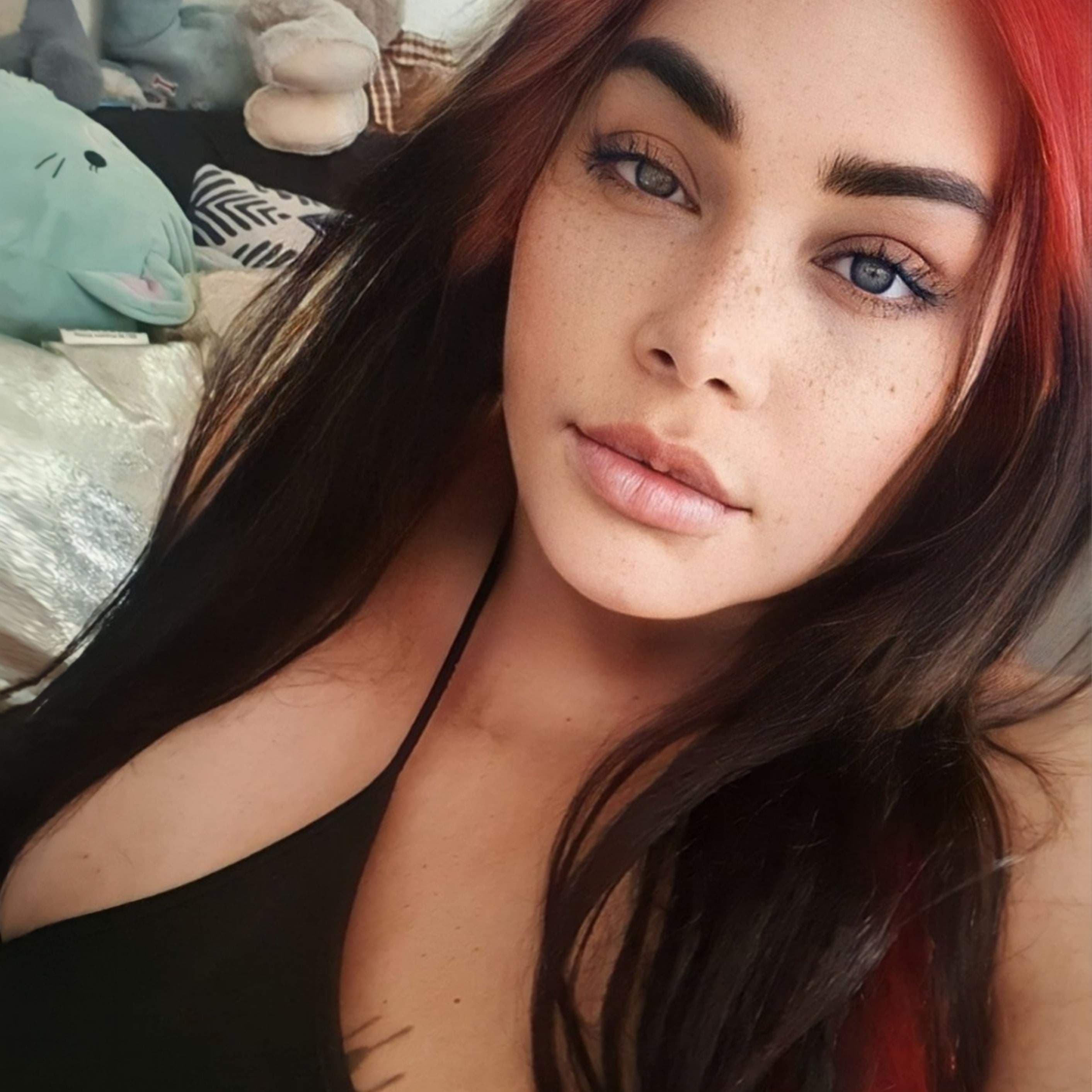 Sopeakmillzz