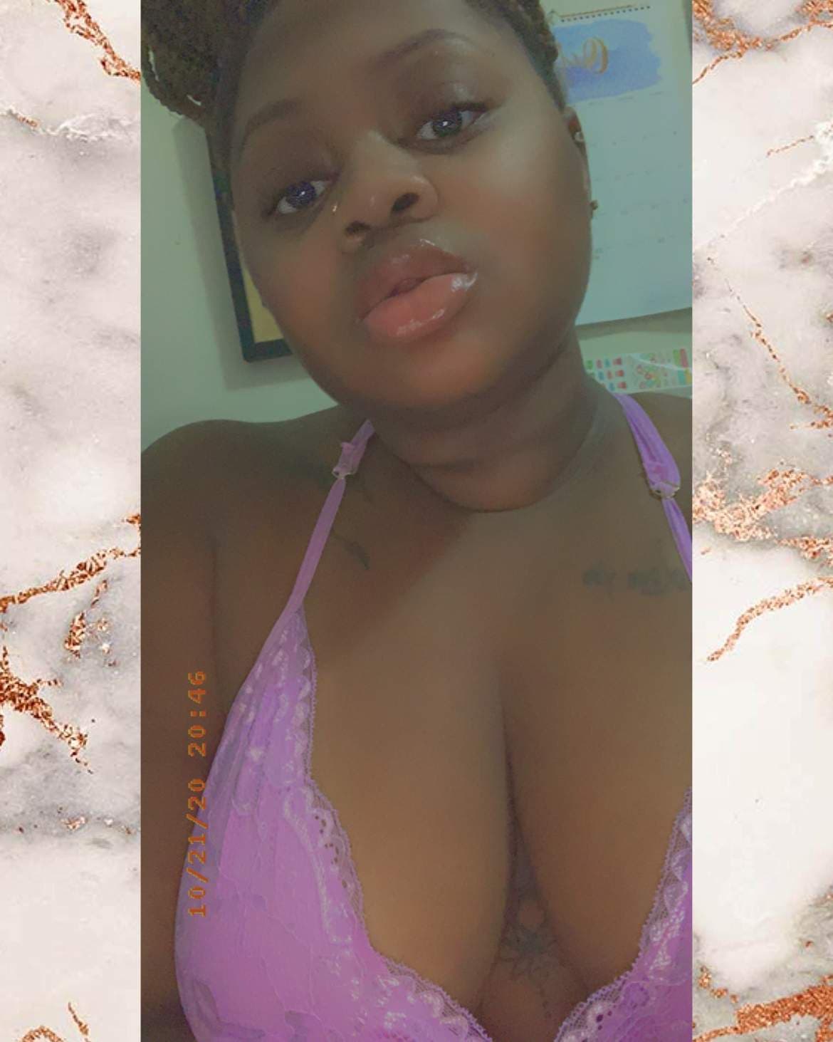 Jonitha Theodore