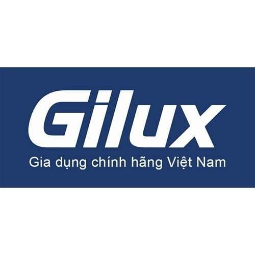 Gilux Việt Nam