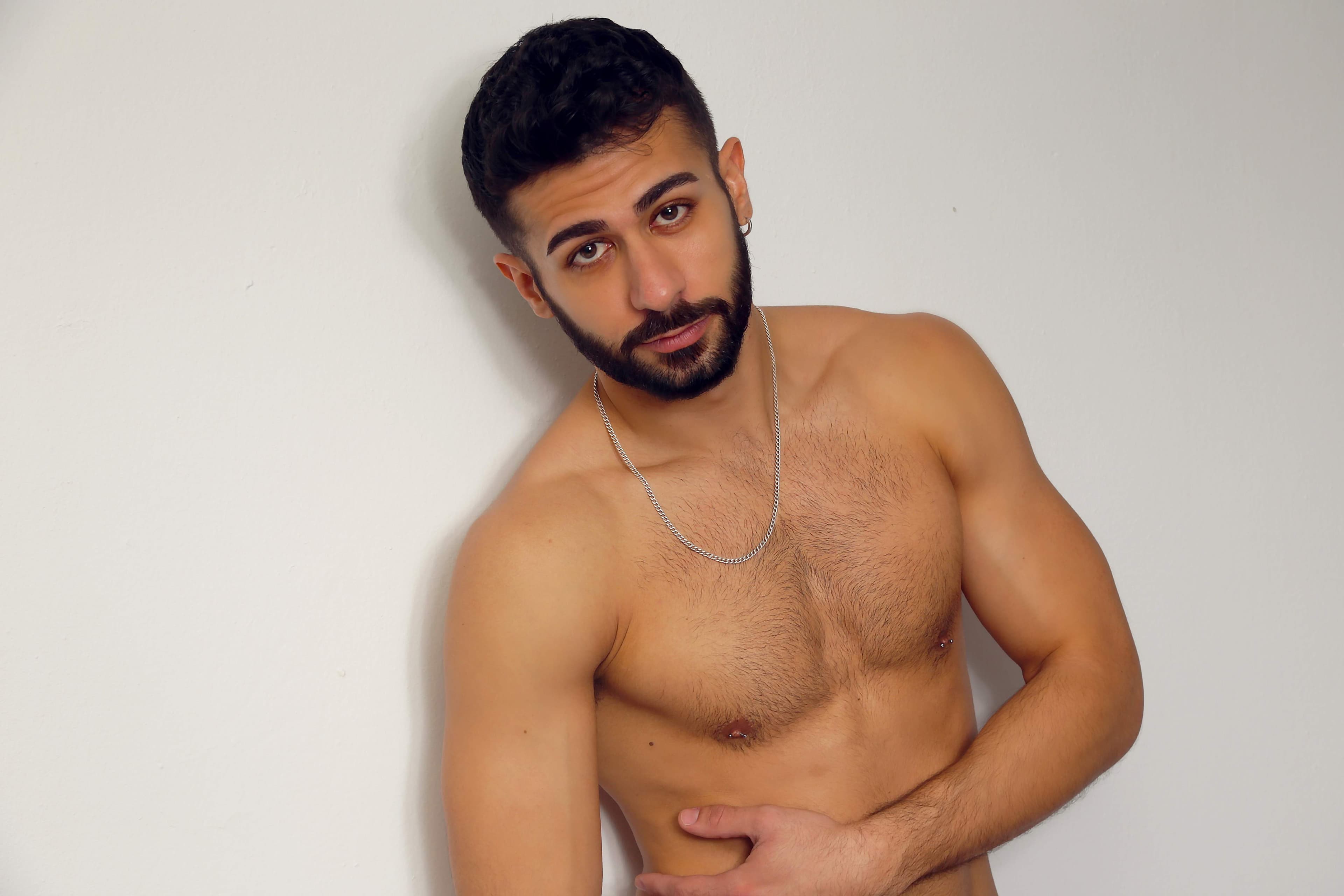 Malik