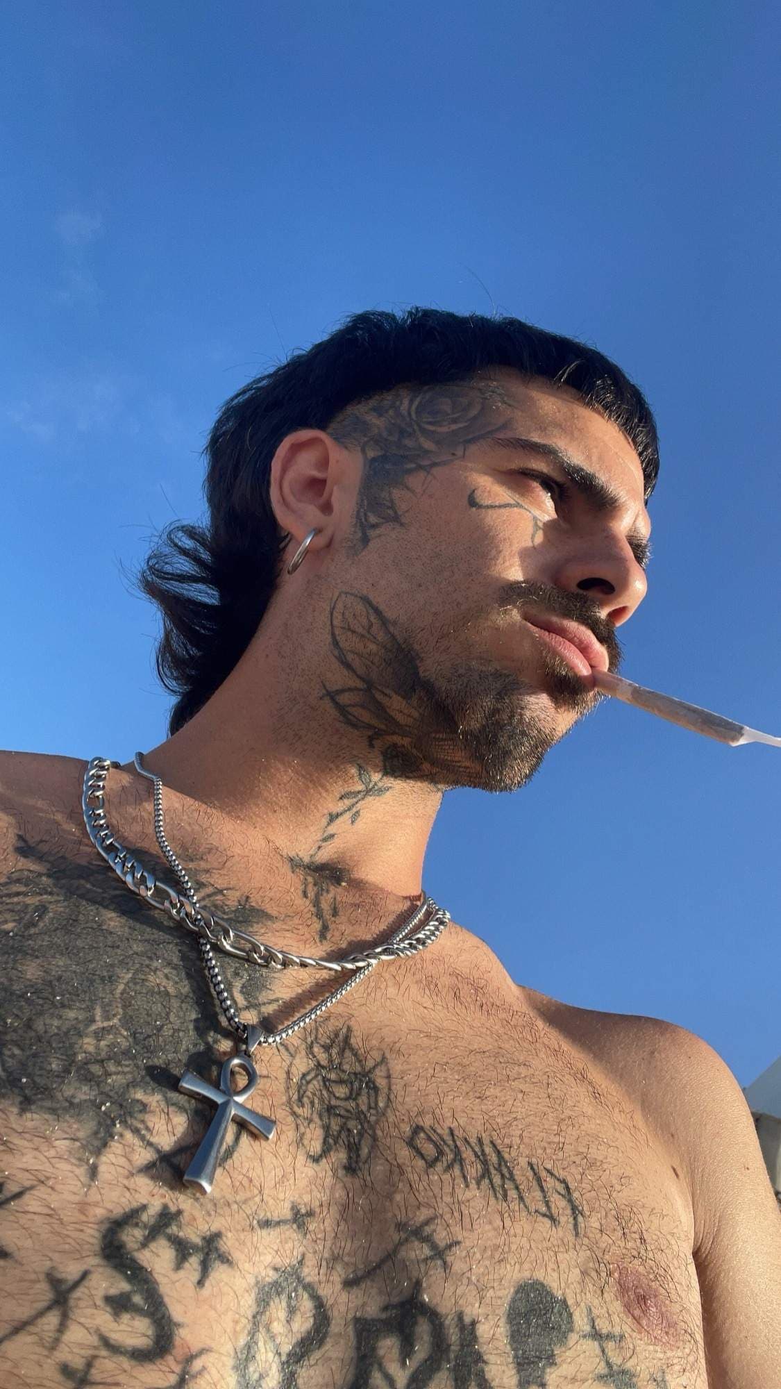 charlye_ink