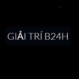 gameb24h