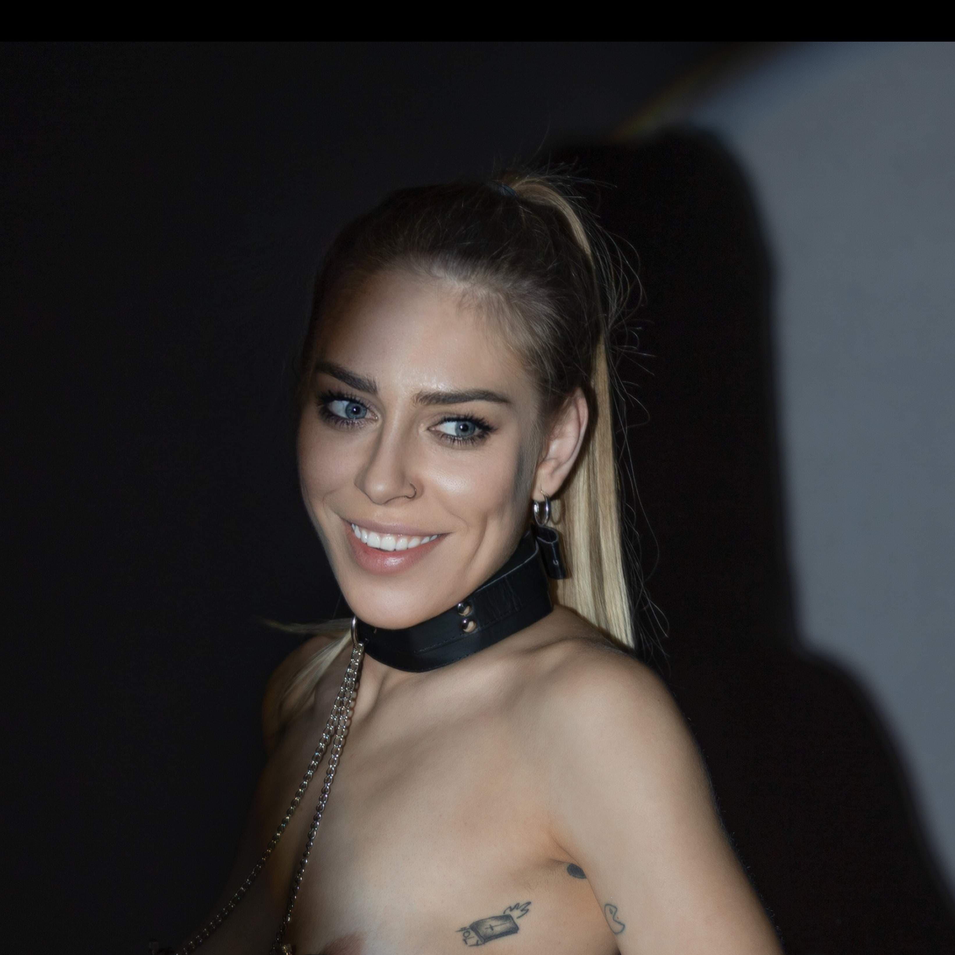 Alexa Swizz