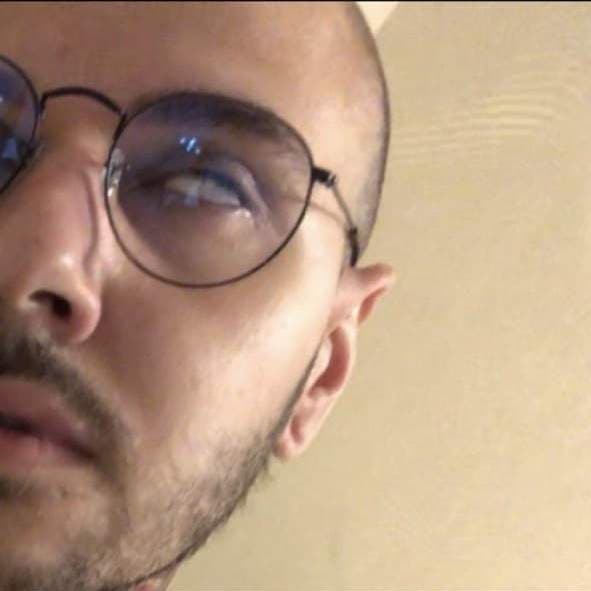 Tsar