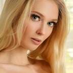 Emily Nicks