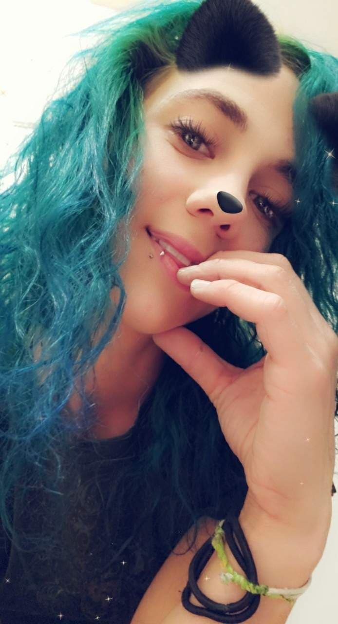 raelynn_kitty420