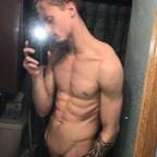 HuntsBWC