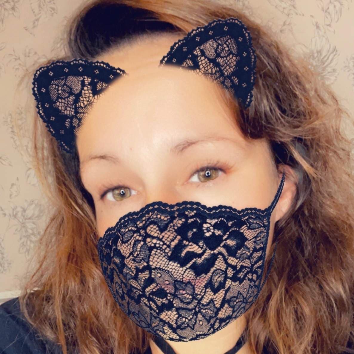 👩🏻🌾🔥🦊 RuralHotFox 🆓