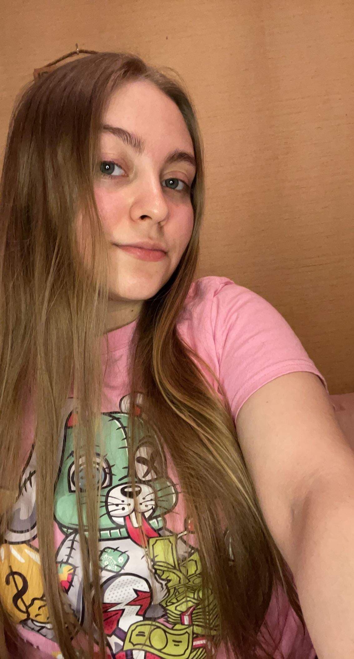Lactating 🥳Princess💕 big booty ✨