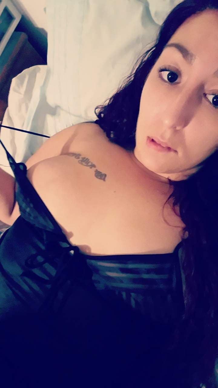 GiGi