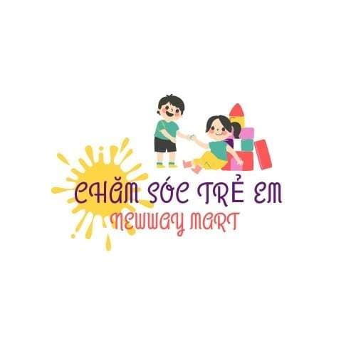 Chăm sóc trẻ em - Bé khỏe lớn nhanh