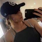 Keryn