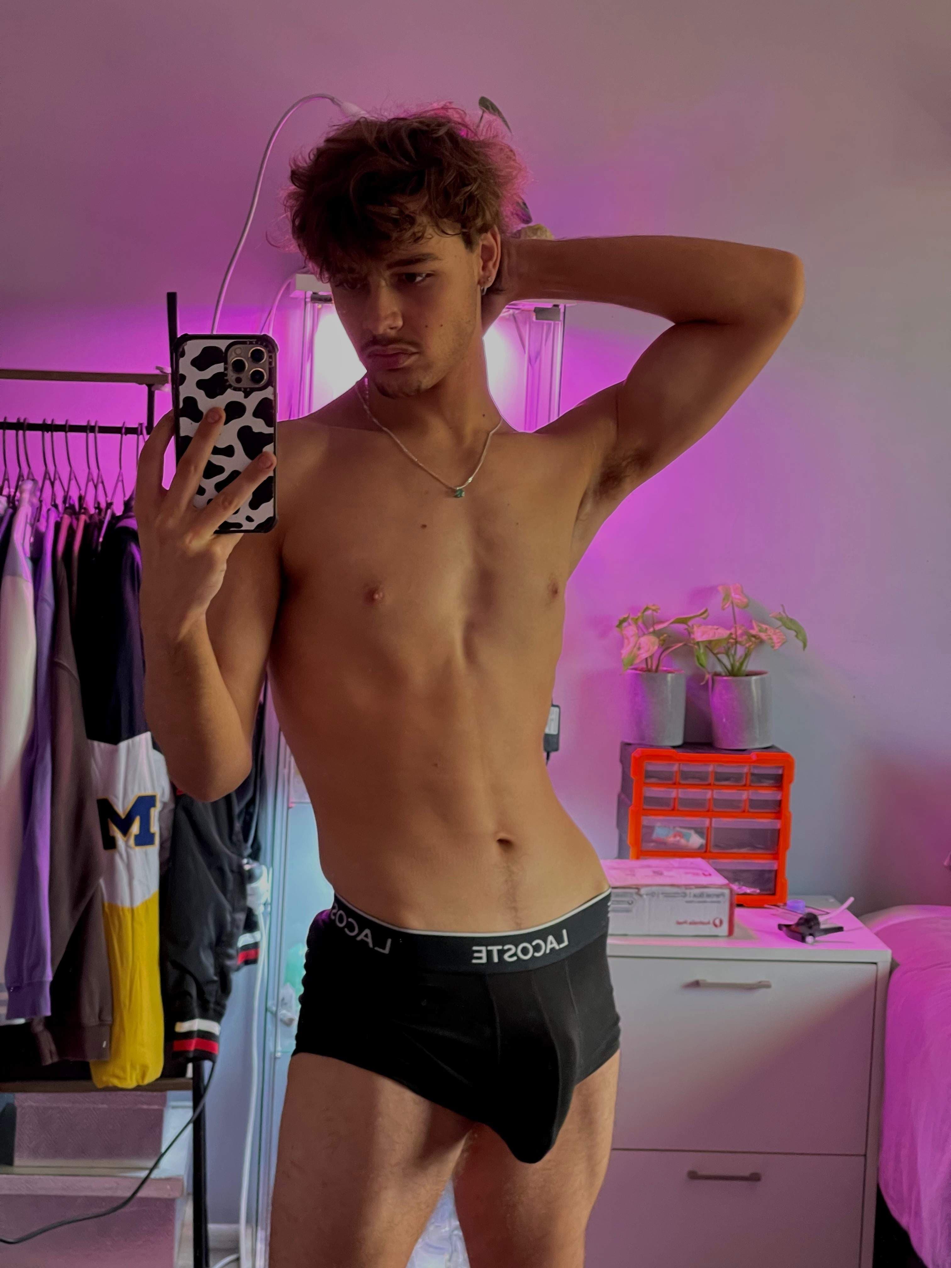 Chris Cahill