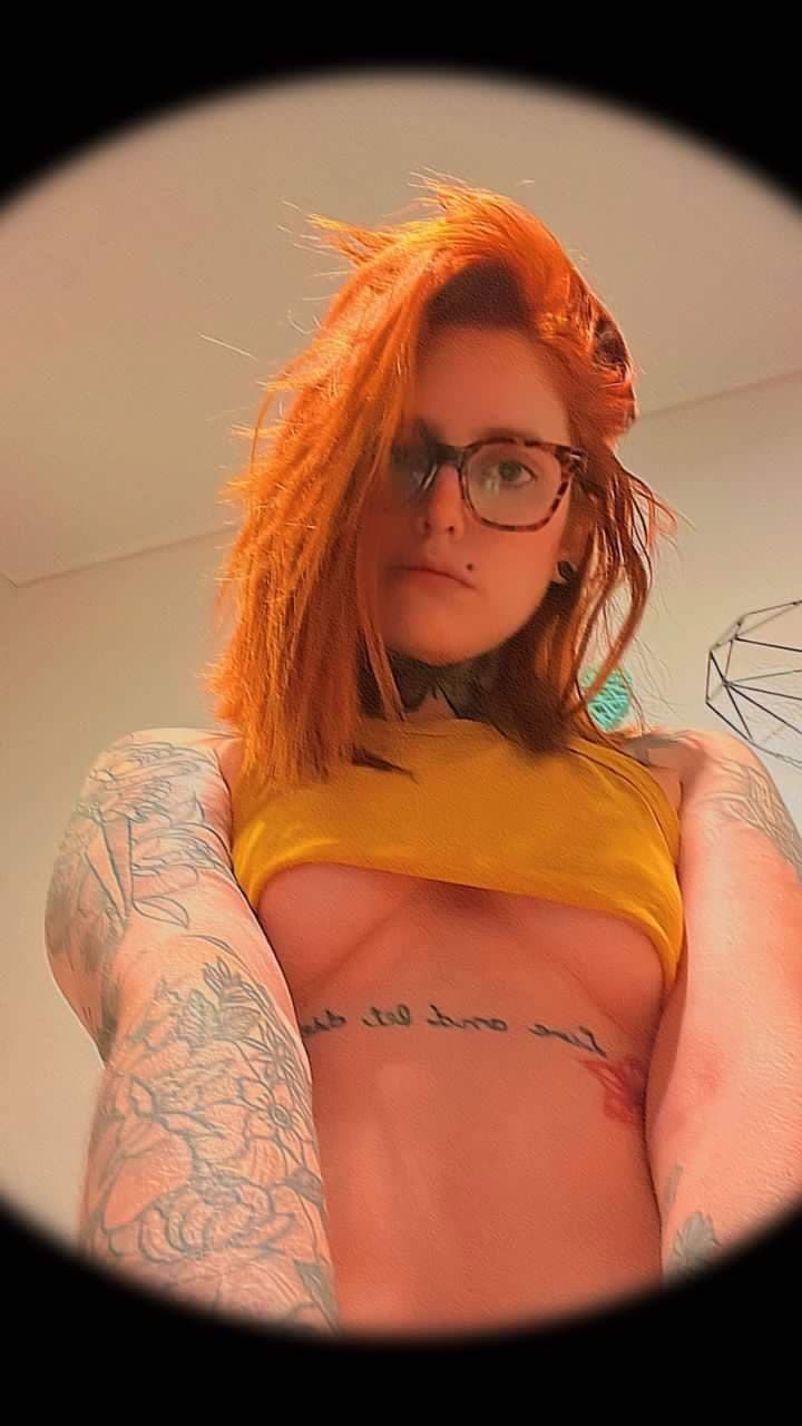 Anne sweet