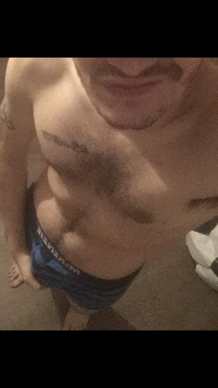Tj