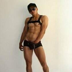 Lagger