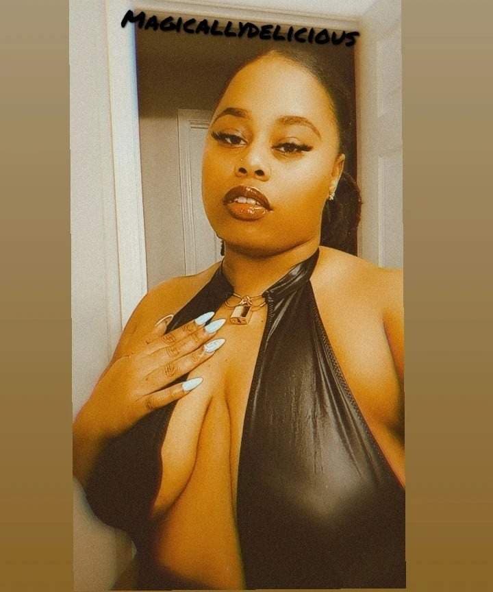 MagicallyDelicious_2