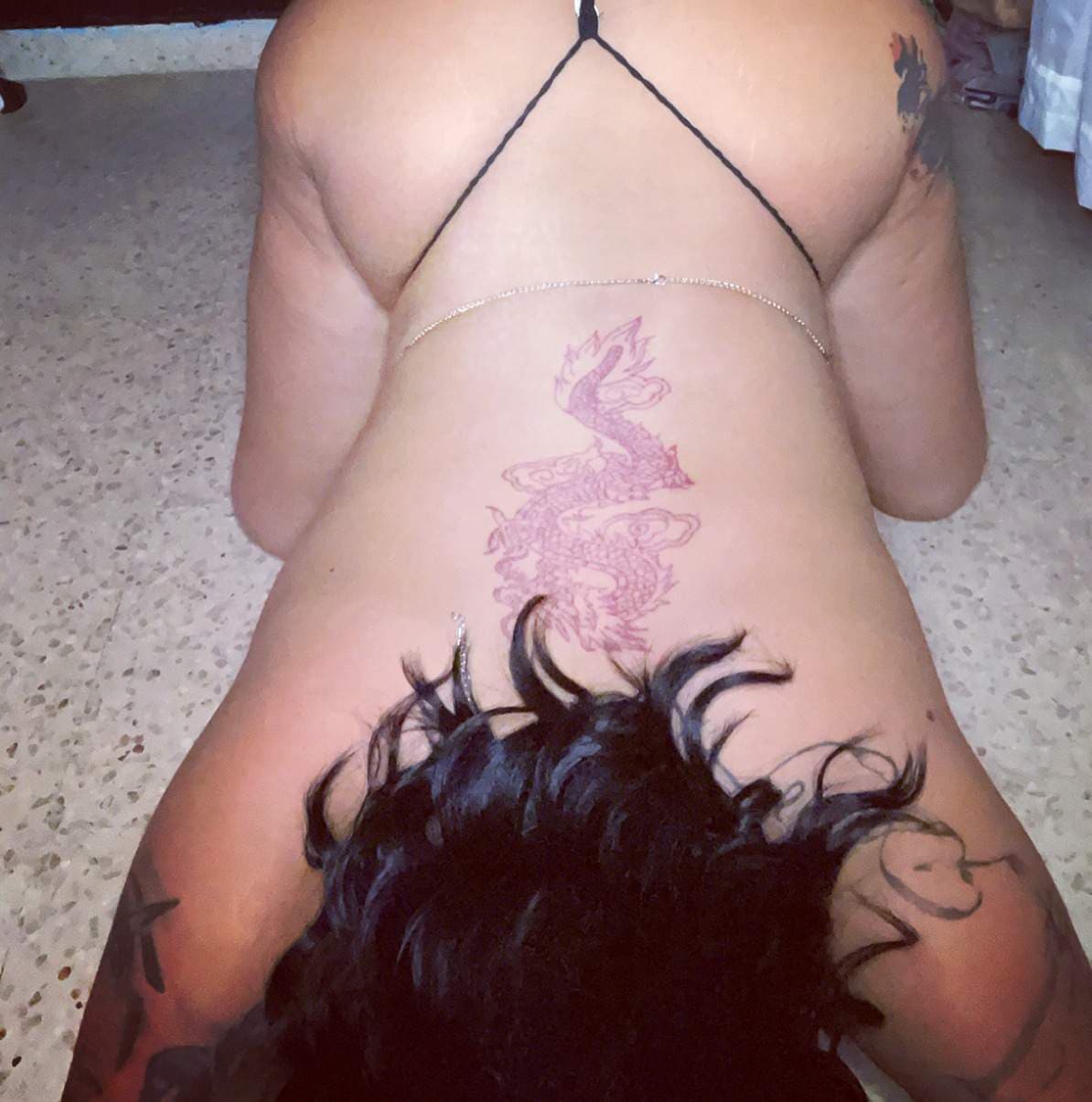 Cruz