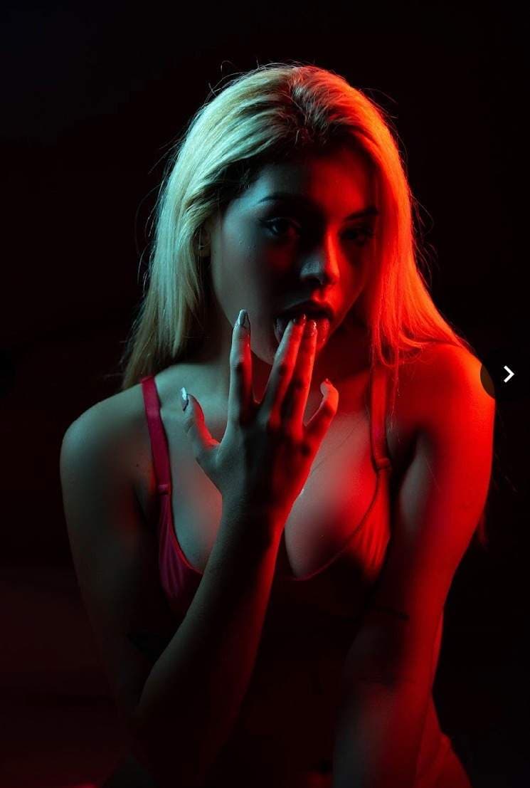 Mari BL