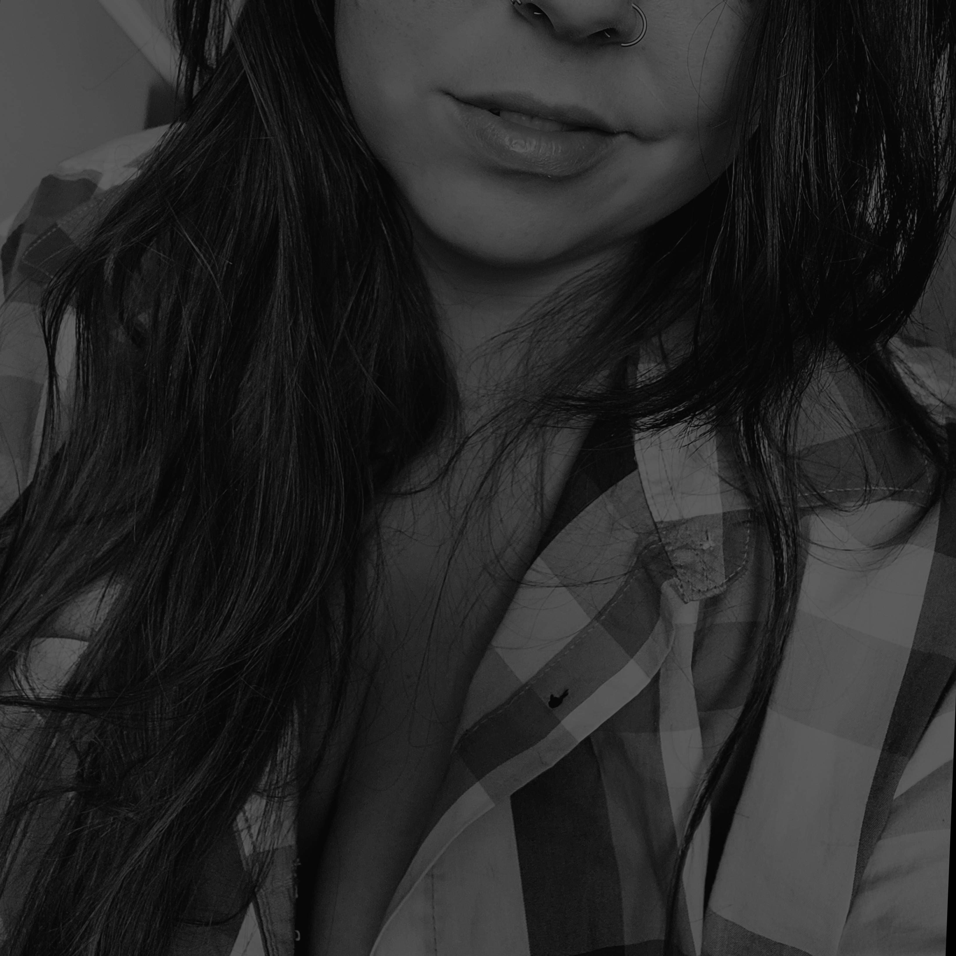 Addison T. Valentina