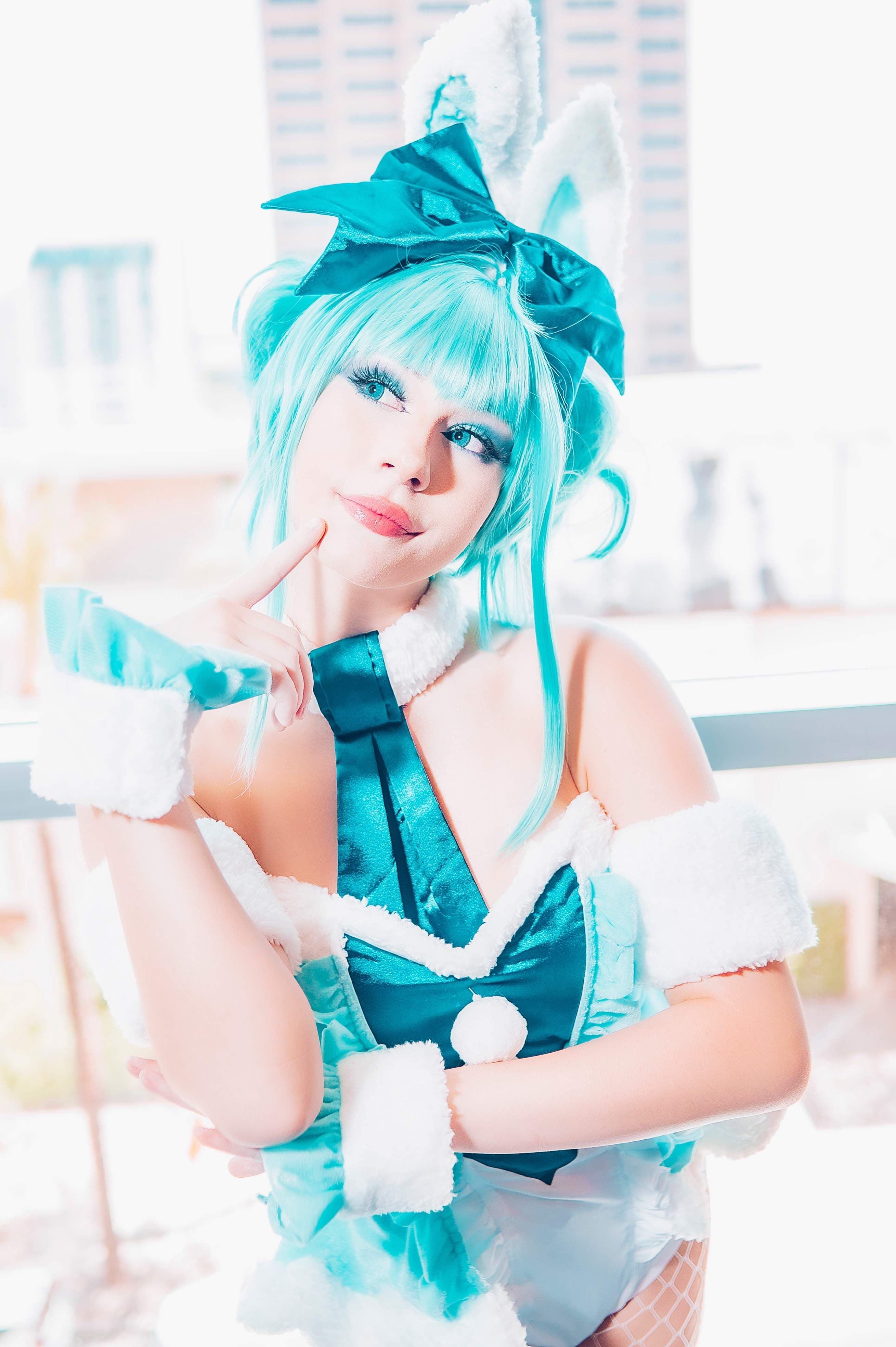noey <3